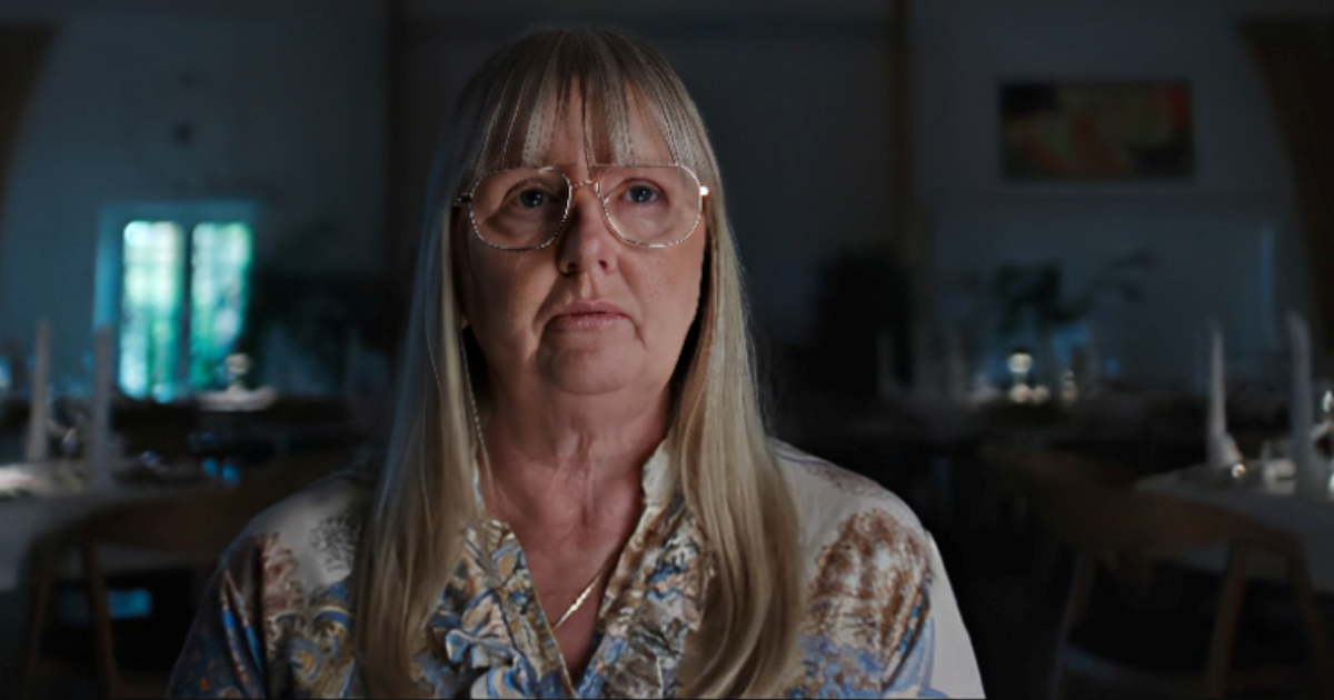 Danska true-crime serija novi je hit na Netflixu