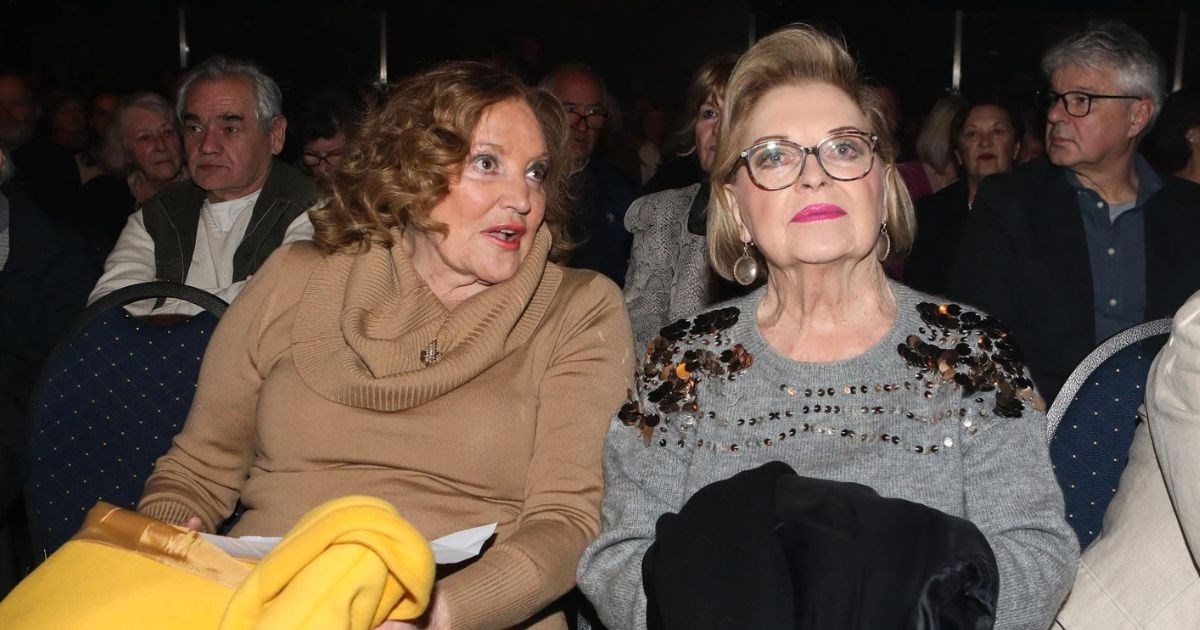 Tereza Kesovija objavila dosad neviđene fotke s Gabi Novak: "Otišao je moj anđeo"