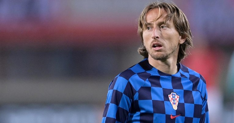 Hrvatska protiv S. Arabije ne igra sutra u 11:00. U zadnji tren promijenjena satnica