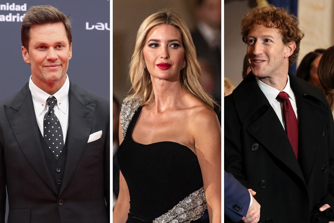 Postoji otok na kojem kuće kupuju milijarderi. Sigurnost je na razini tvrđave