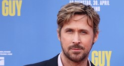 Ryan Gosling objasnio zašto više ne pristaje na mračnije uloge