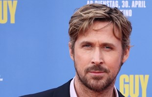 Ryan Gosling objasnio zašto više ne pristaje na mračnije uloge
