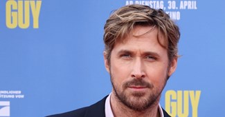 Ryan Gosling podijelio razlog zašto više ne pristaje na mračnije uloge