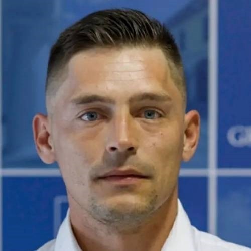 Vukovarski vijećnik Suverenista Nemanja Savanović uhićen zbog napada na mladiće