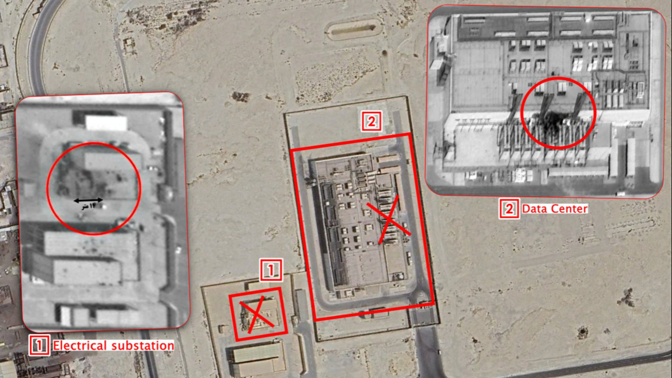 Iran ima plan koji bi mogao uzdrmati svjetsko gospodarstvo. Ugroženi su bilijuni