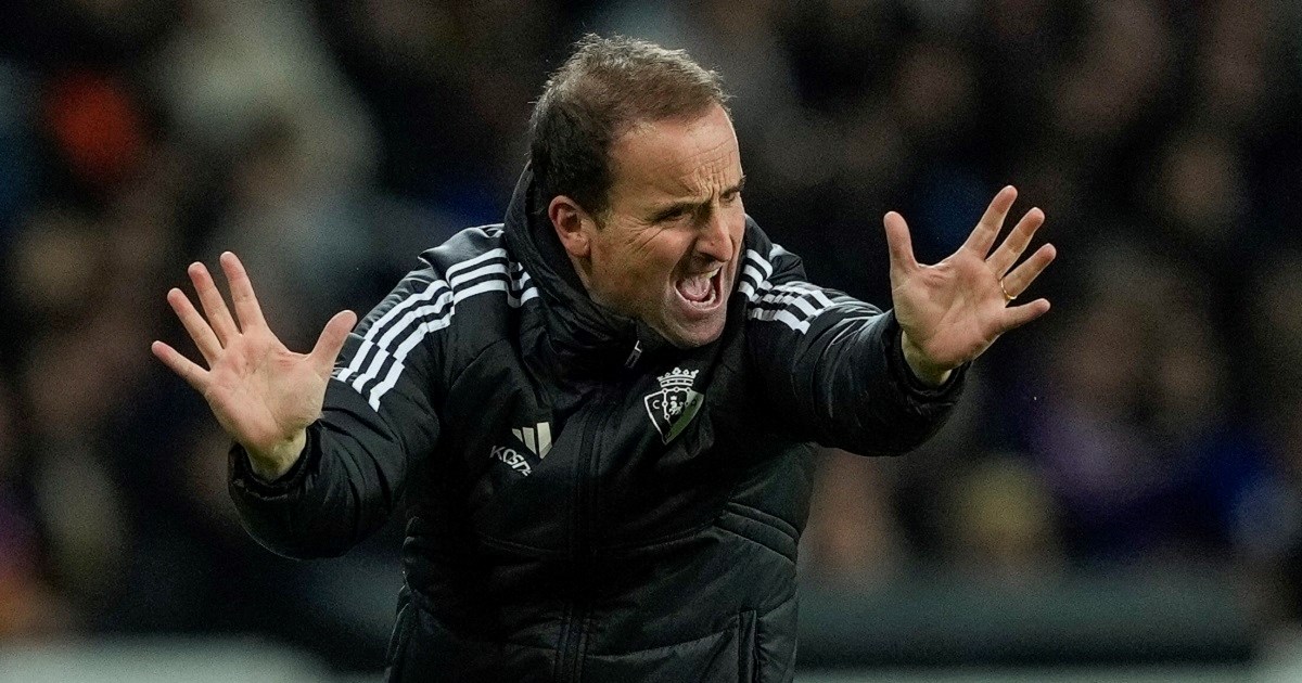 Najraspucaniji hrvatski napadač ostao bez trenera