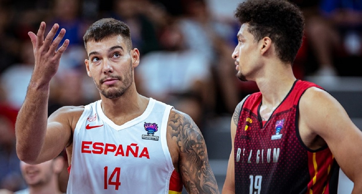 Prva senzacija Eura. Hrvatski trener vodio Belgiju do pobjede nad prvacima svijeta