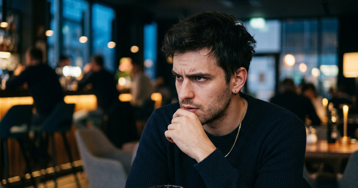 Škorpione danas čeka intenzivan dan, jedna informacija mogla bi ih iznenaditi