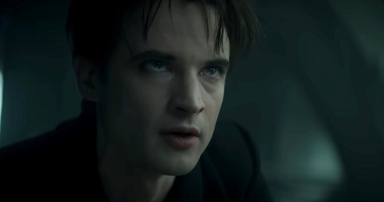 Netflixova hit-serija bliži se kraju, pogledajte trailer za posljednju sezonu