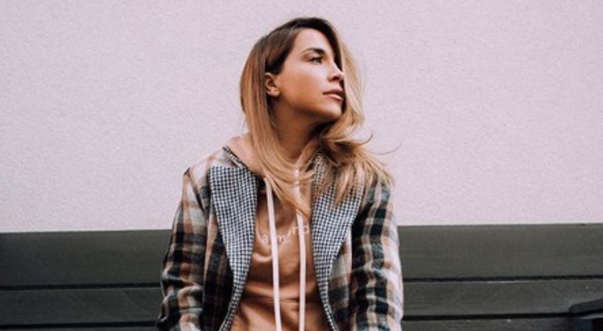 Marijana Batinić pokazala što ju je dočekalo kad je došla iz rodilišta: Zakucalo me