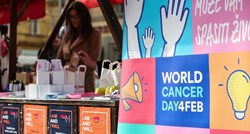 Liga protiv raka: Ne bismo imali puno umrlih da se bolest otkrije na vrijeme