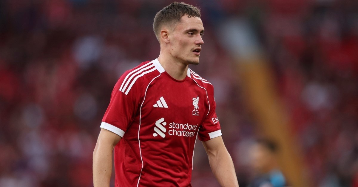 Premierligaši potrošili 2.6 mlrd. € ovog ljeta. Više od ostalih liga petice zajedno