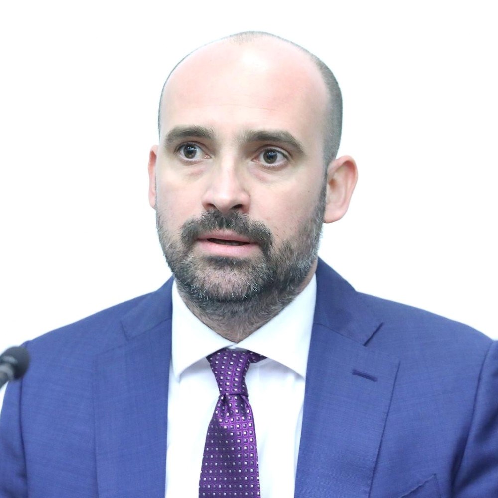 Paladina: Građani kojima su uništeni domovi ne mogu mi dati 100 dana mira