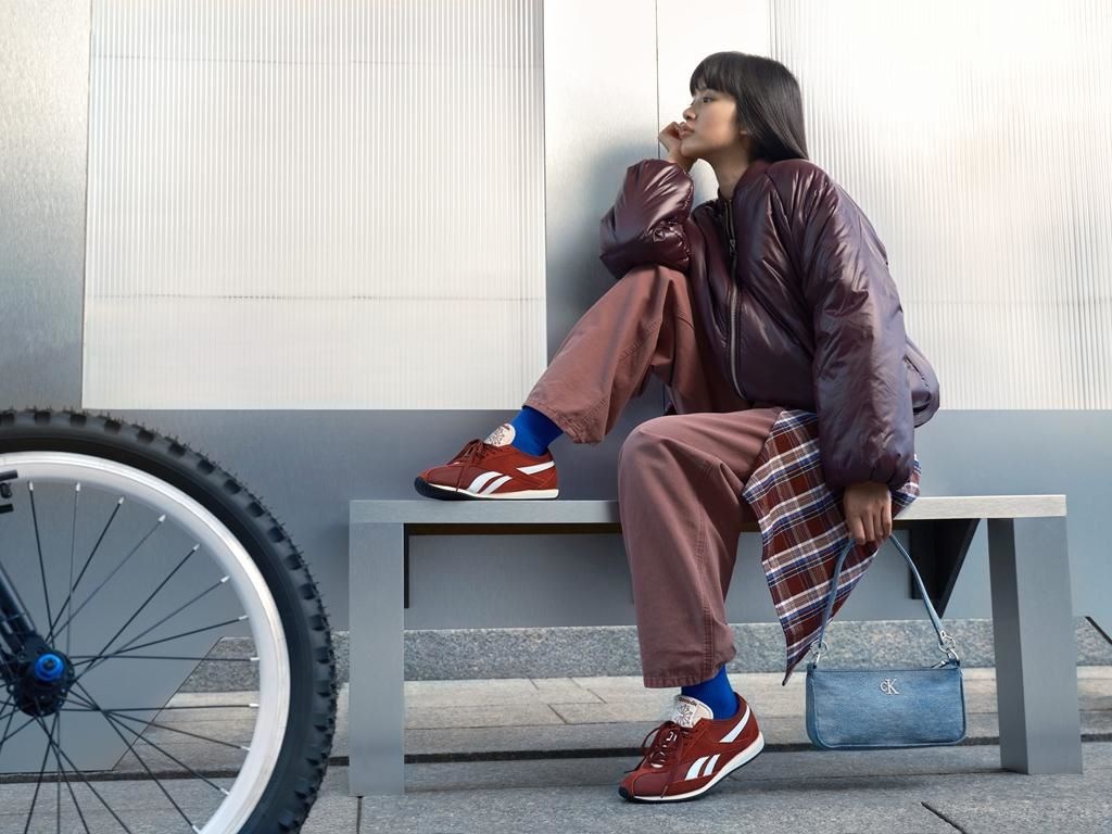 Trendovski pregled: Najbolja ženska odjeća koju trebate imati sada