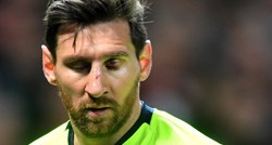 Messi izabrao najtežeg suparnika, mnogi nikad nisu čuli za njega