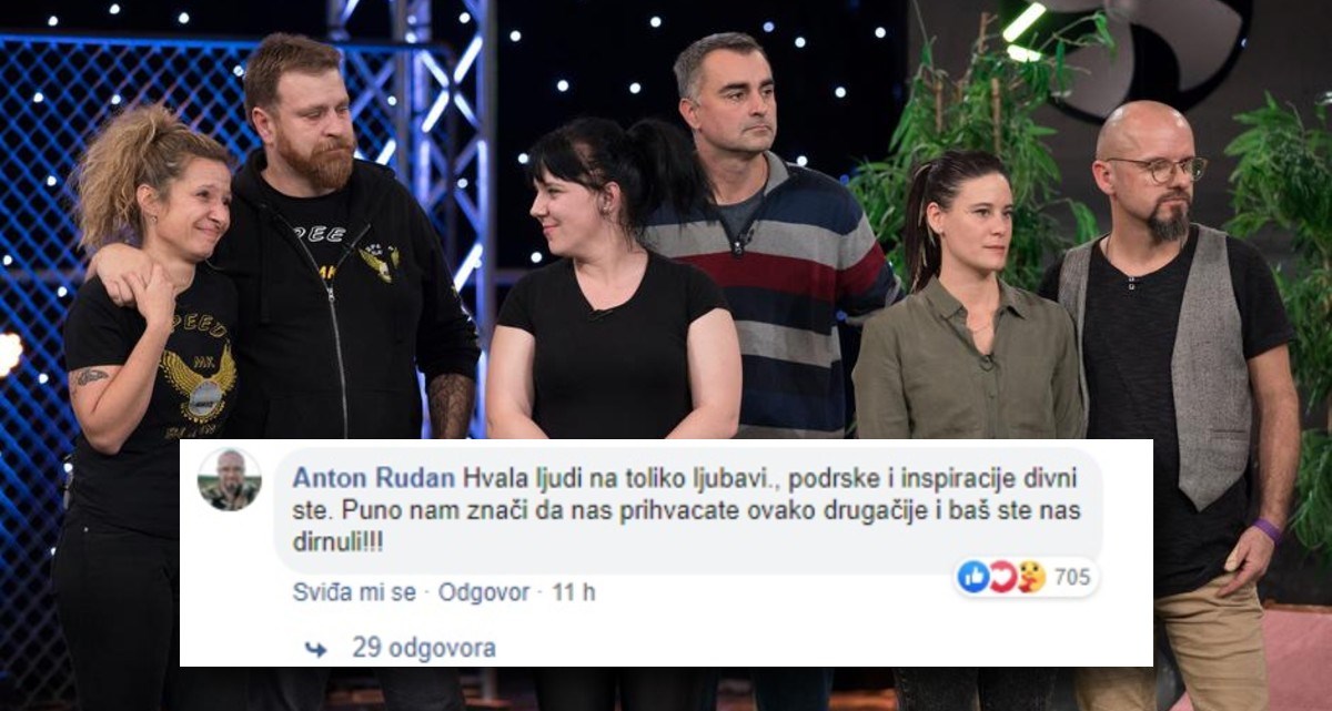 Gledatelji Superpara se ljute: Ne bih ni gledao da sam znao, ovo su pravi pobjednici