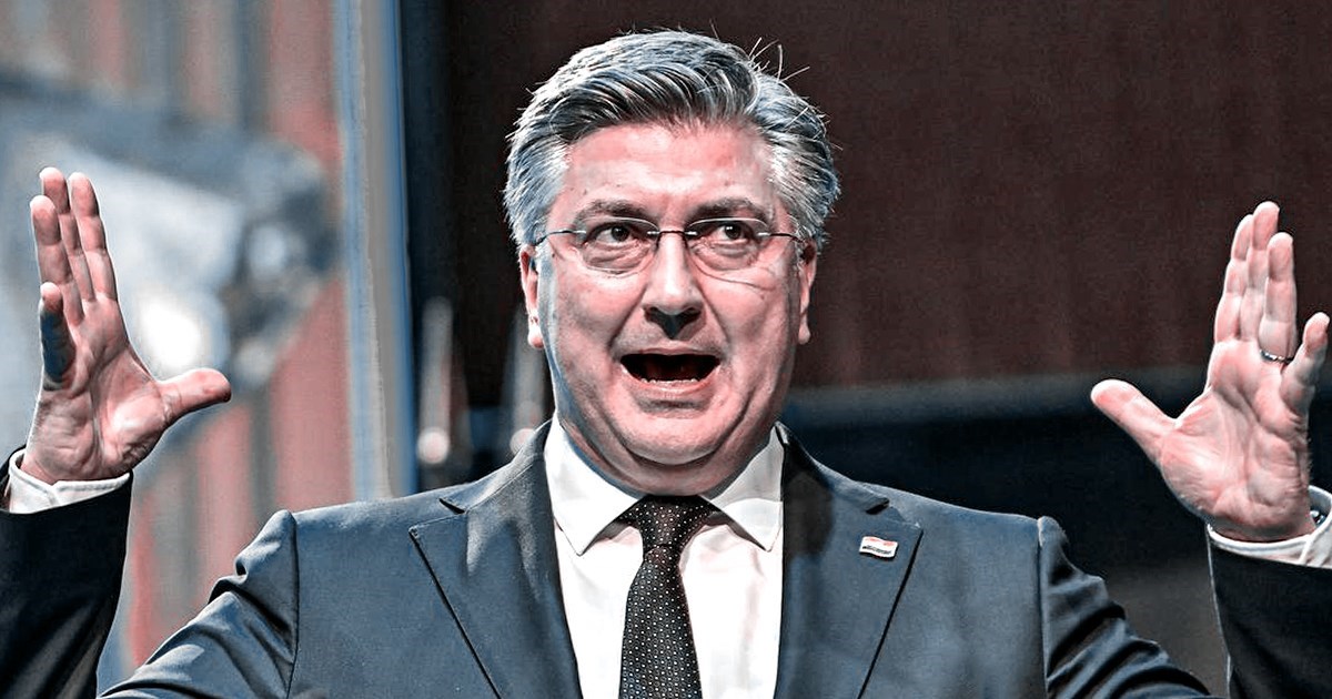 Zadnje prognoze analitičara. "HDZ? Sve ispod 60 mandata znači da su izgubili izbore"