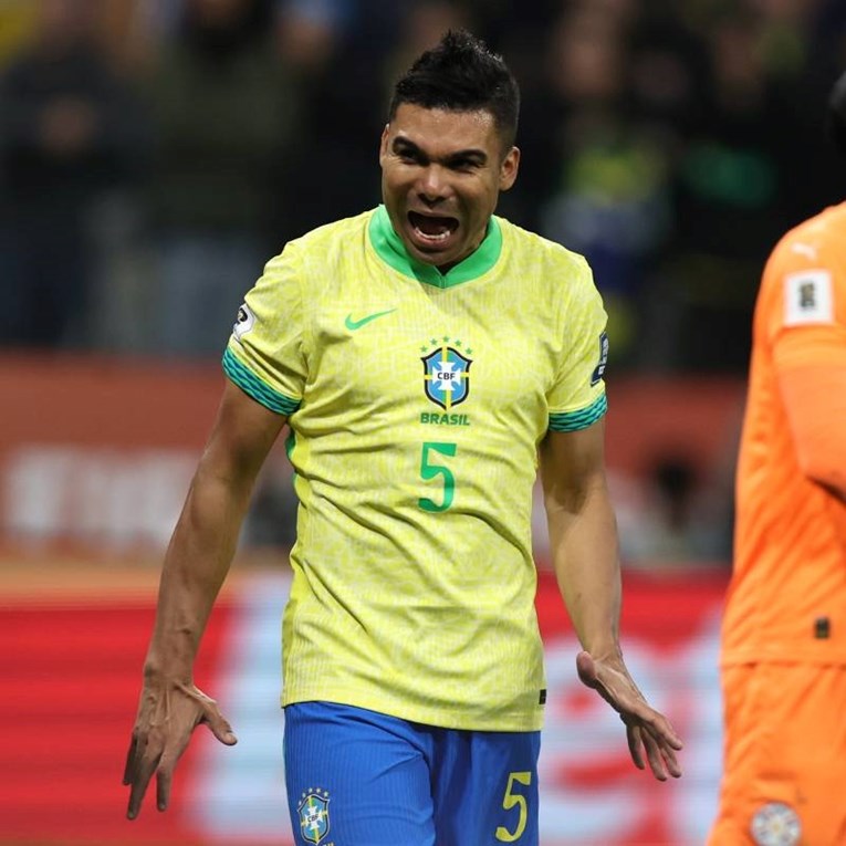 Ovih 13 reprezentacija osiguralo je nastup na Svjetskom prvenstvu