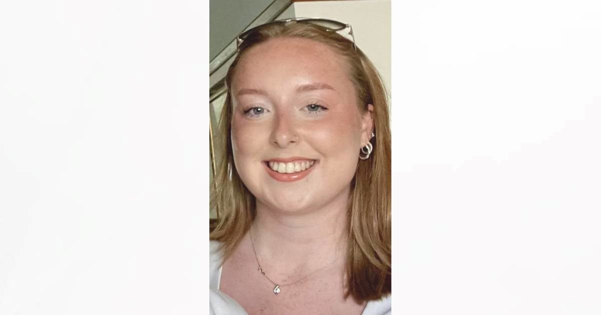 Muškarac (40) optužen za ubojstvo djevojke (23) u Britaniji