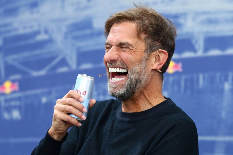 Kloppov agent demantirao da se legendarni trener vraća na klupu