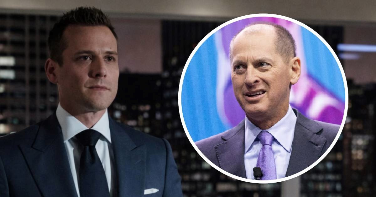 Direktor otkrio jednostavno pitanje kojim testira kandidate: "Kada možete početi?"