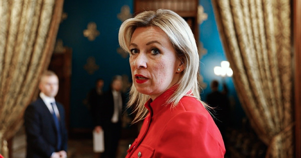 Stigla prva reakcija Rusije na nove sankcije: Nećemo se pokoriti