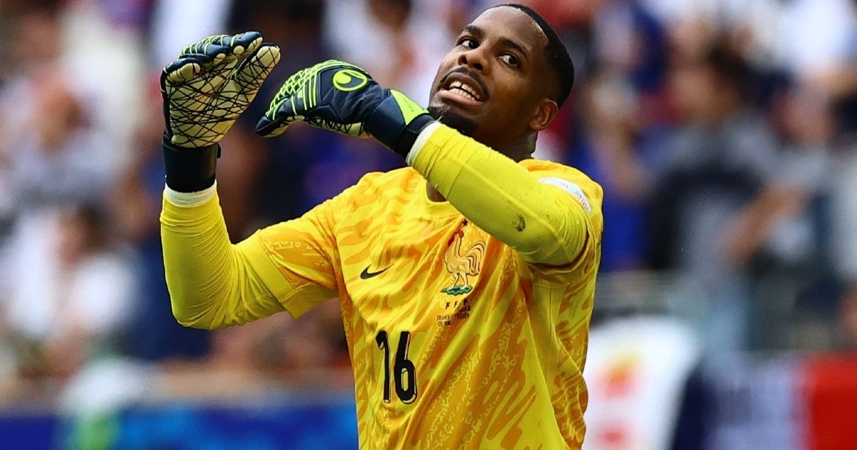 Maignan: Hrvati su nam u Splitu radili što su htjeli. Povrijedili su nam ponos