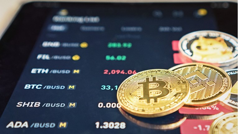 Najveća platforma za trgovinu kriptovalutama privremeno zaustavila isplate bitcoina
