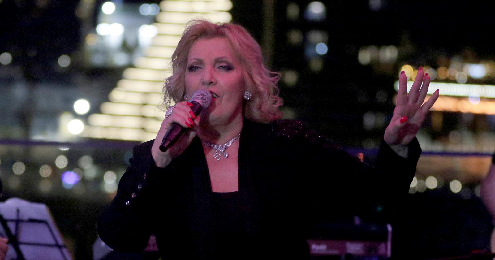 Vukovarski vijećnik kazneno prijavio SNV zbog nastupa srpske folk-zvijezde