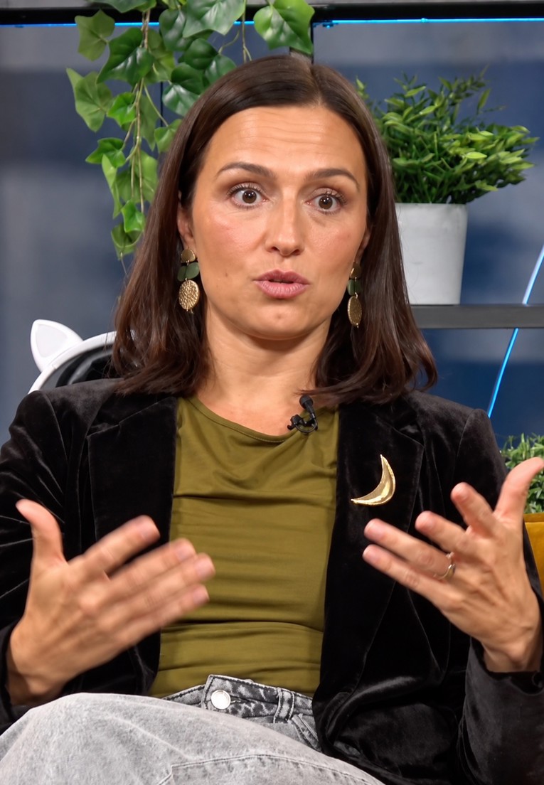 Izjava ginekologinje šokirala Hrvate: "Oduzeo bih joj diplomu"