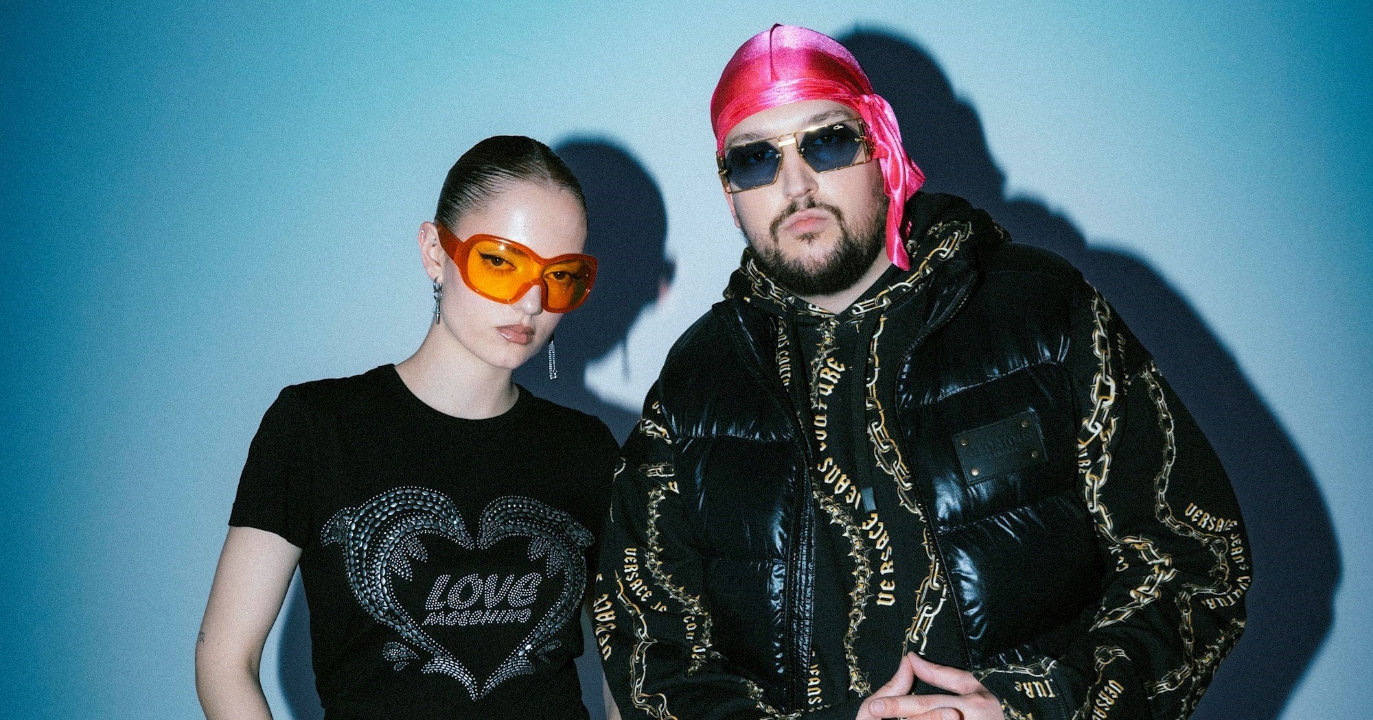 #1 na Billboardu, Top 40 i Shazamu. Hrvatskom dominira jedna pjesma