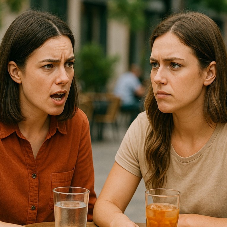 Žive za dramu: Ovi znakovi će i od sitnice napraviti veliki problem