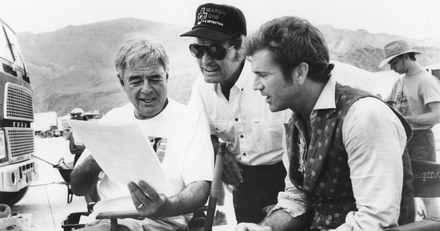 Najbolja redateljsko-glumačka partnerstva: Oni nisu mogli jedni bez drugih