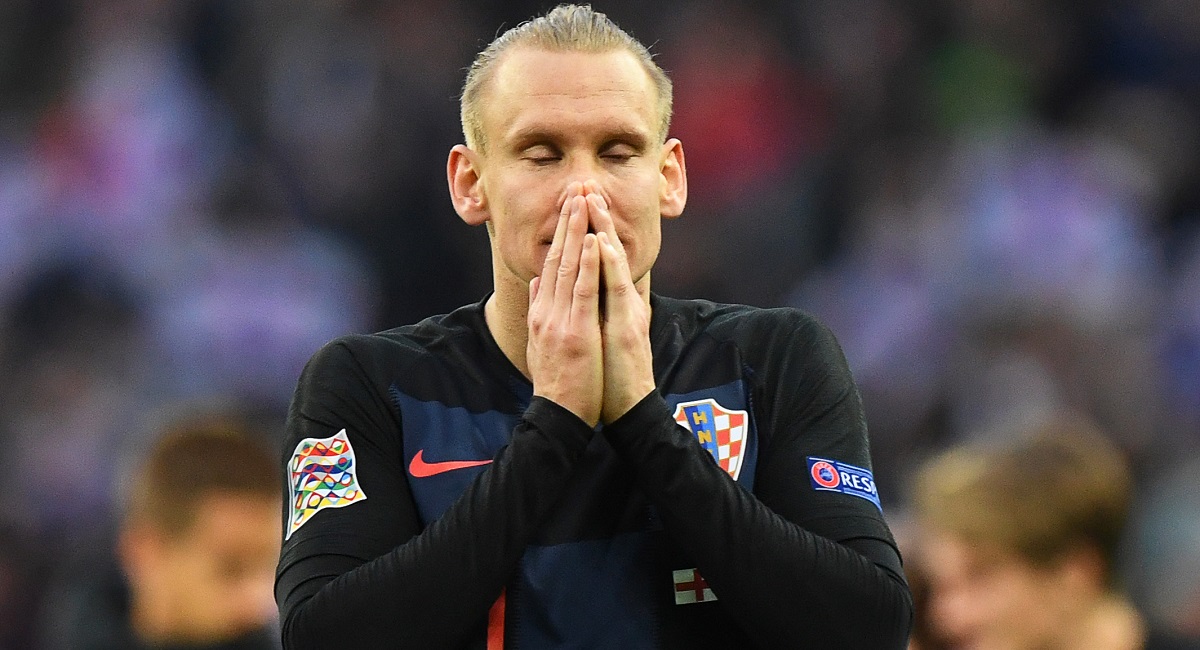 Englezi stigli po Vidu. Bira između smanjenja plaće i odlaska u Premiership