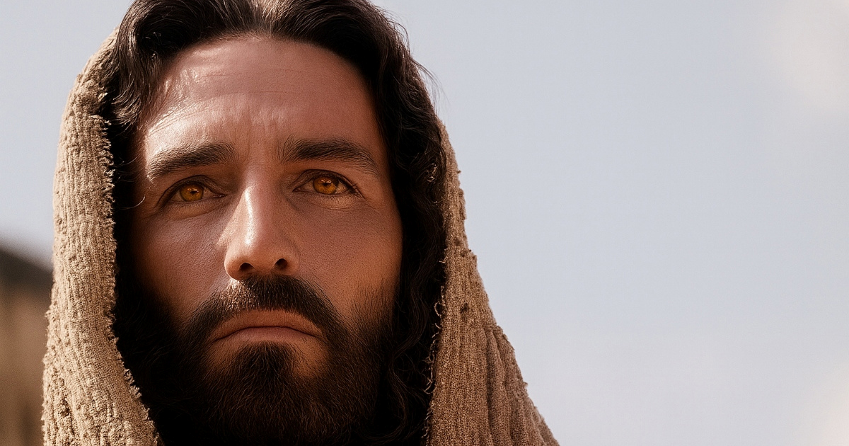 "Bogohulno": Mel Gibson zamijenio Jima Caviezela novim glumcem u nastavku Pasije