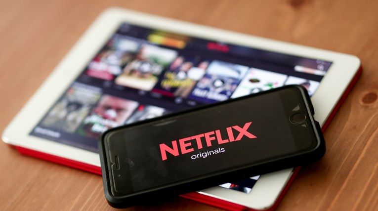 Netflix će 2020. na produkciju potrošiti više od 17 milijardi dolara