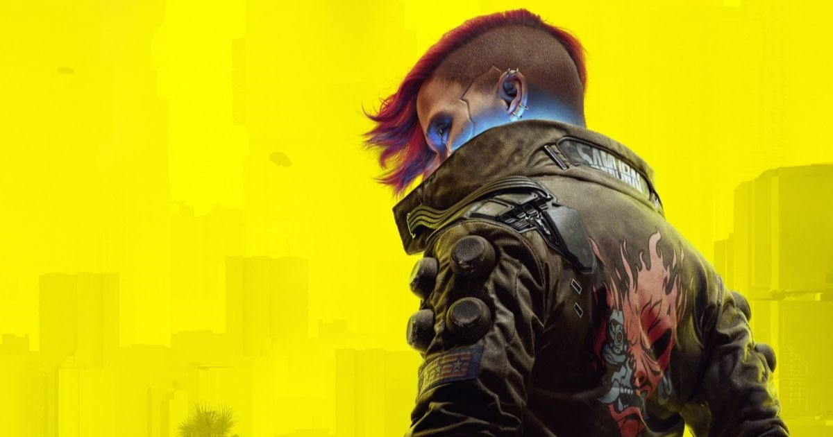 Cyberpunk 2077 nije gotov ni godinu i pol nakon izlaska