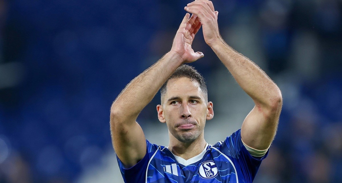 Herojski potez Nikole Katića u Njemačkoj. "Vjerojatno je spasio život suparniku"