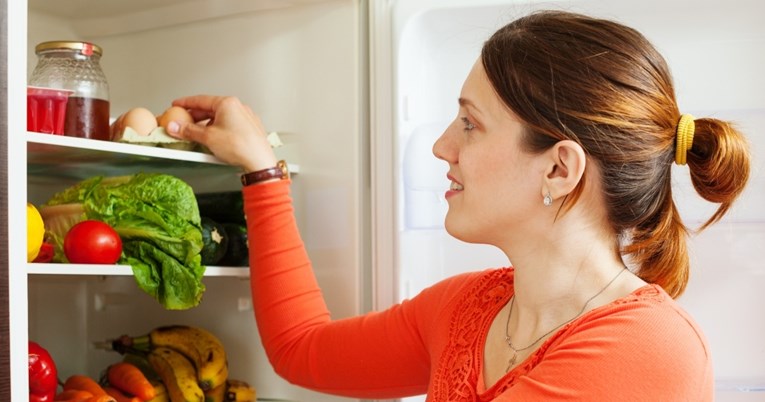 Vrste hladnjaka, energetski razredi i savjeti za kupovinu najboljeg za vašu kuhinju