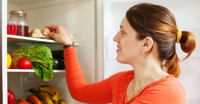Vrste hladnjaka, energetski razredi i savjeti za kupovinu najboljeg za vašu kuhinju