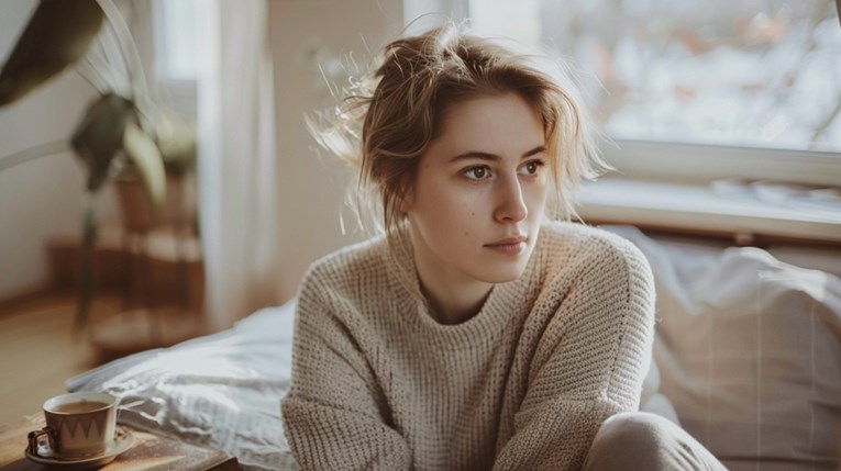 Astrolozi: Tri horoskopska znaka često se zaljubljuju u pogrešne ljude