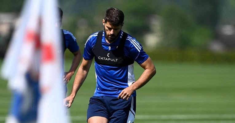 Procurili detalji ugovora koji Trabzonspor nudi Petkoviću