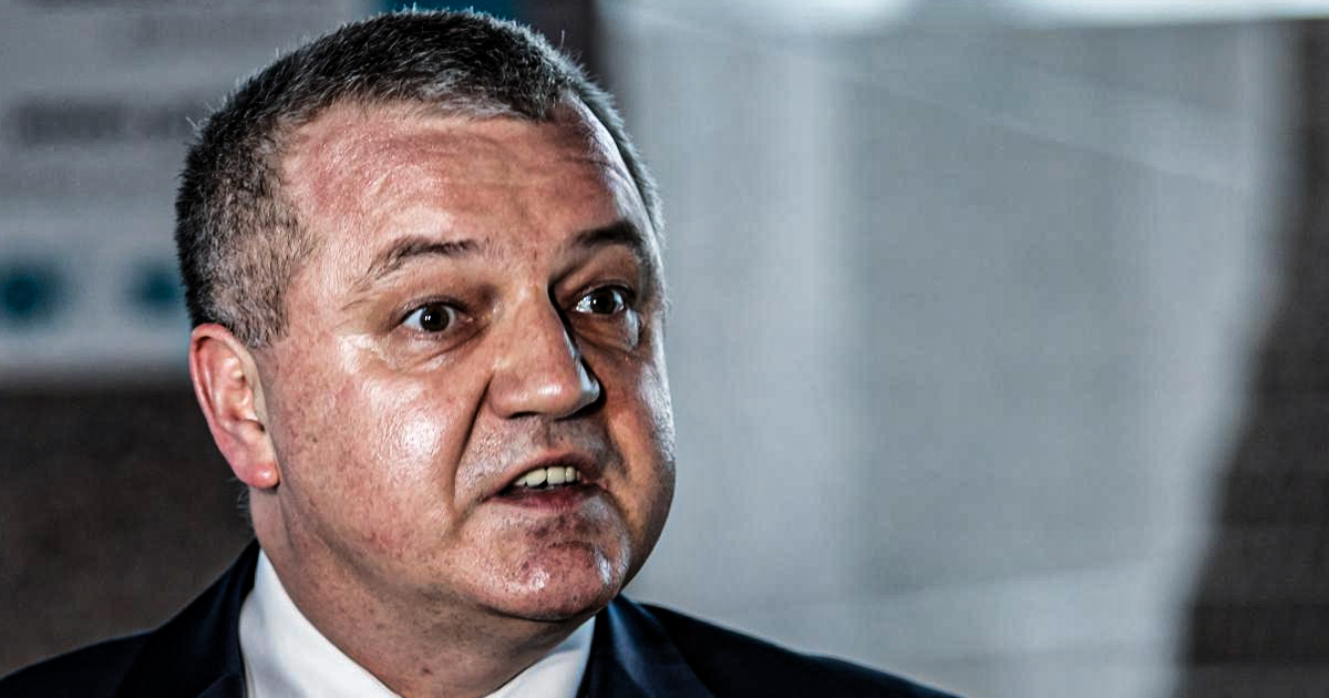 Glas: Horvat traži krivce za svoju i Plenkovićevu nesposobnost
