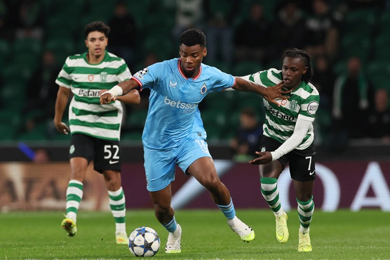 Leko prodaje igrača Liverpoolu za 50 milijuna eura?