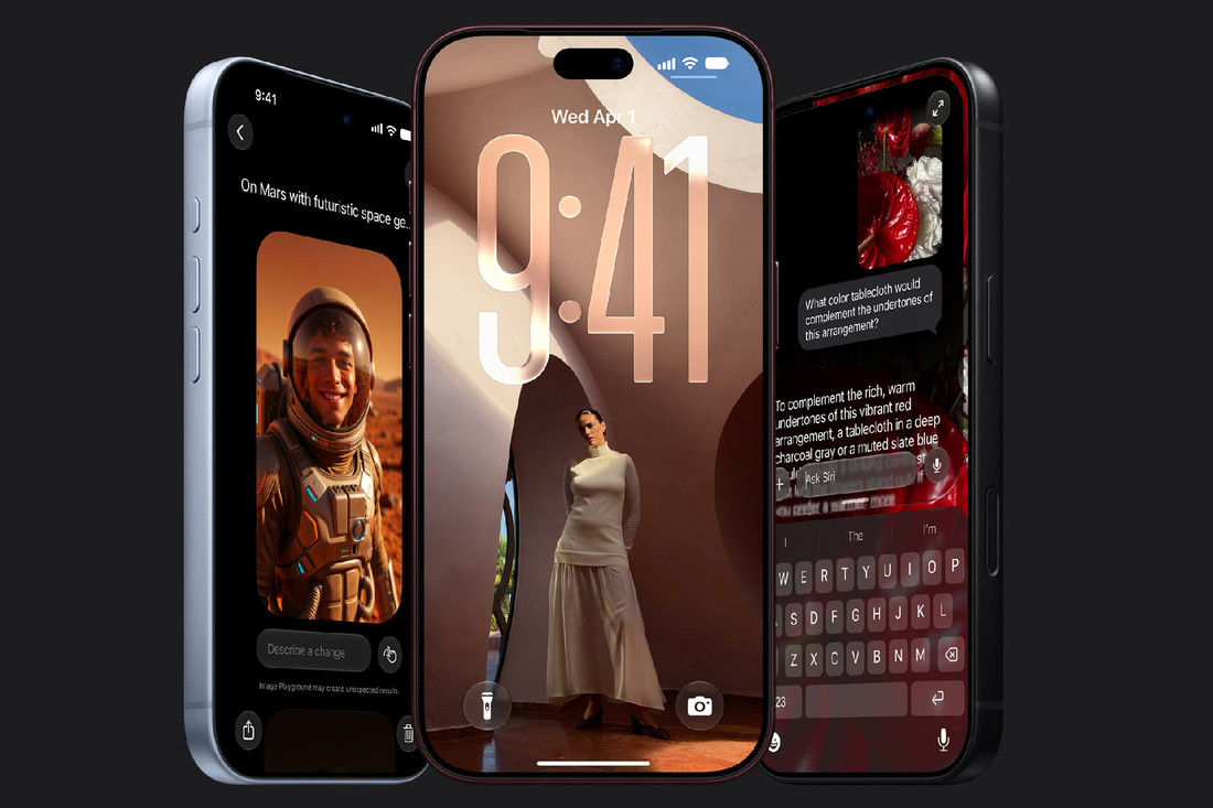 Objavljene cijene iPhonea 18. Pogledajte iznose za Njemačku