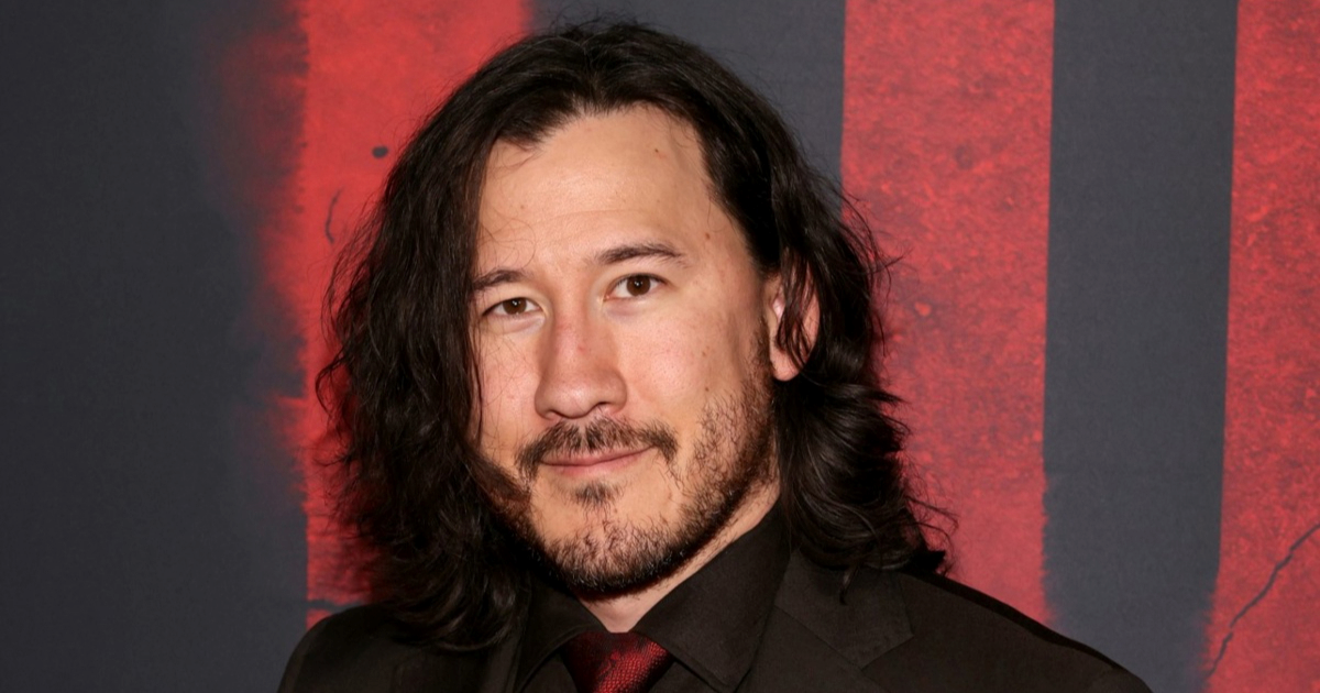 Neočekivani hit: Film youtubera Markipliera dominira svjetskim kinima