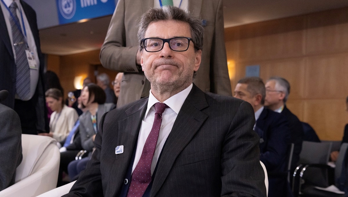 SAD nametnuo teške carine Kini. Talijanski ministar: U tijeku je trgovinski rat