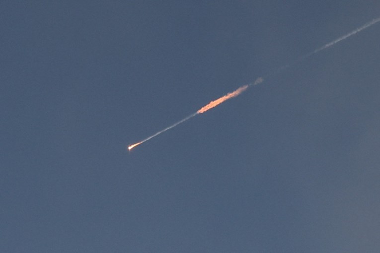 Britanija razvija novo oružje za Ukrajinu koje će moći doći do Moskve