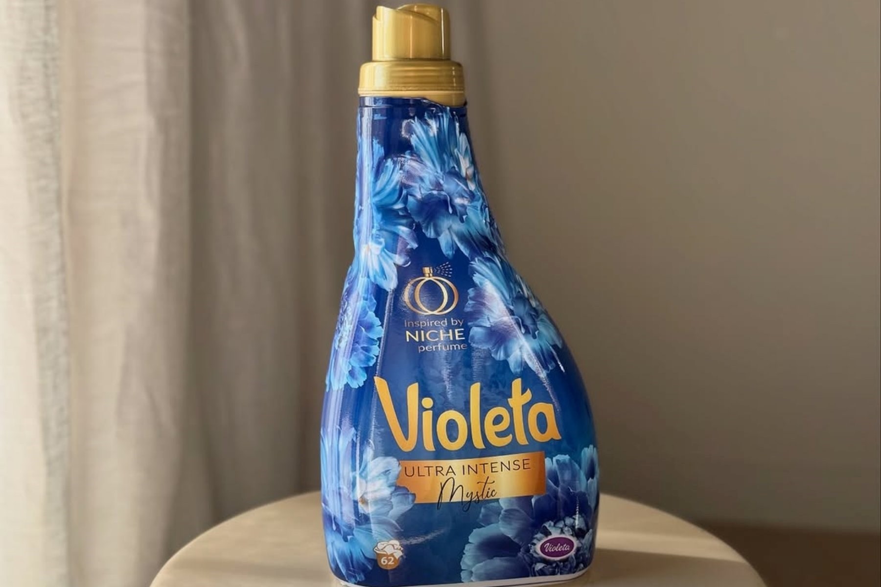 Hit omekšivač koji podsjeća na nišni parfem sada je povoljniji nego ikad