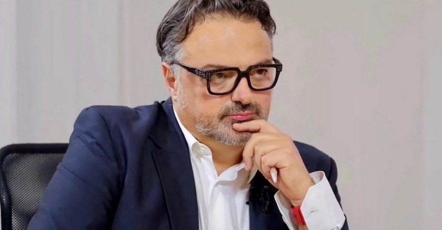 Aleksandar Trifunović